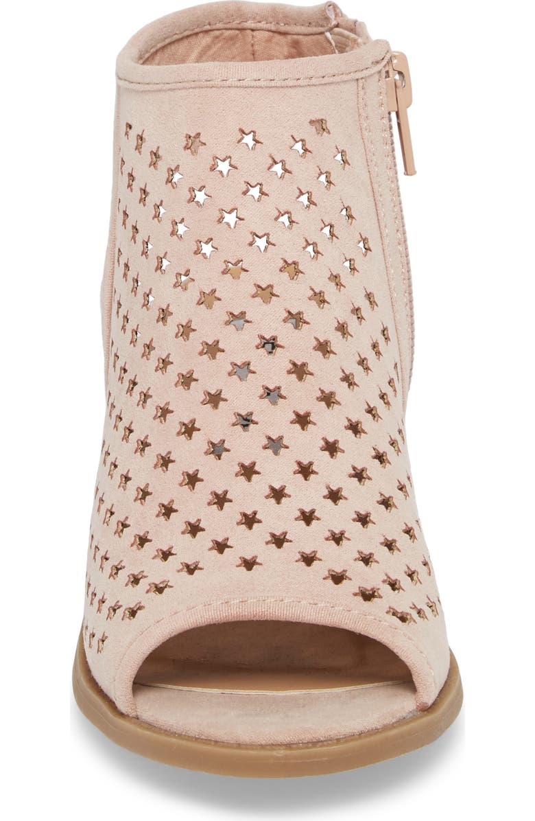 Steve Madden Joanna Sandal, Alternate, color,