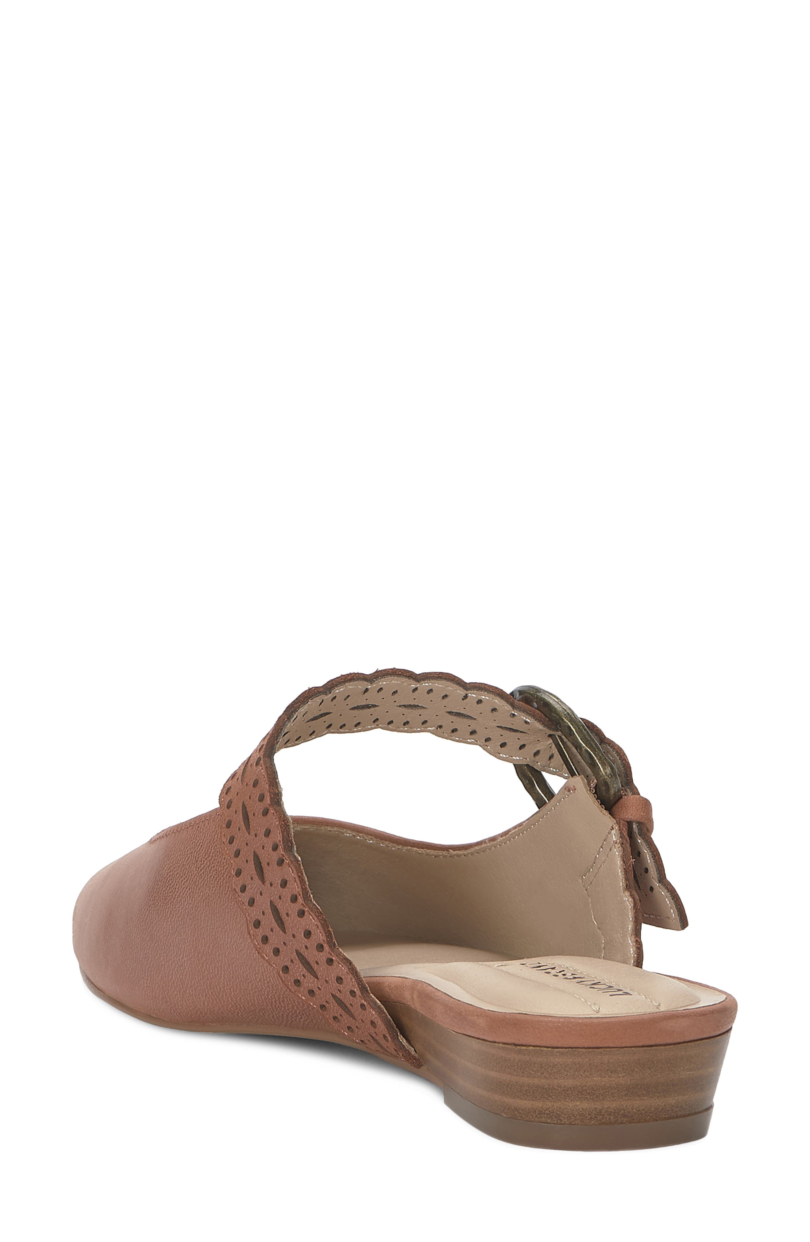 Nicona Mule - image 2