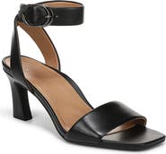 Vionic Charlize Sandal
