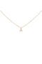  Yellow Gold | A