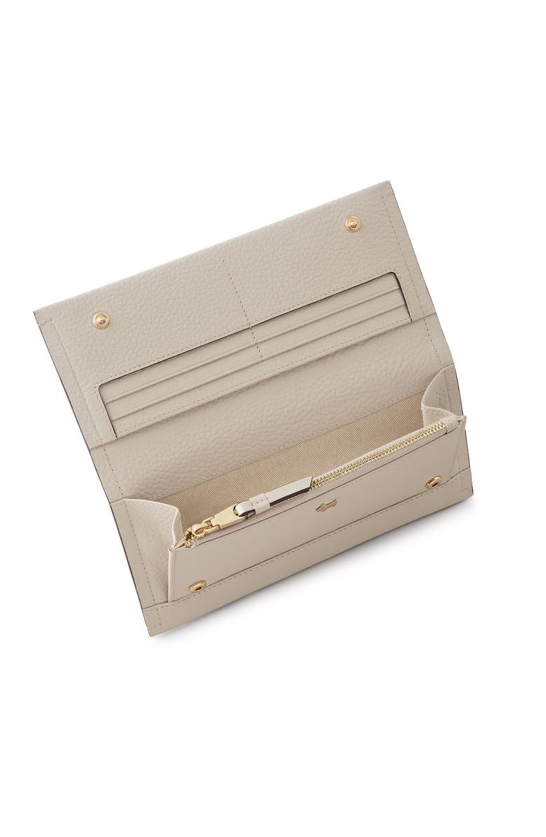 Radley Oak Street Large Flapover Wallet, Alternate, color,