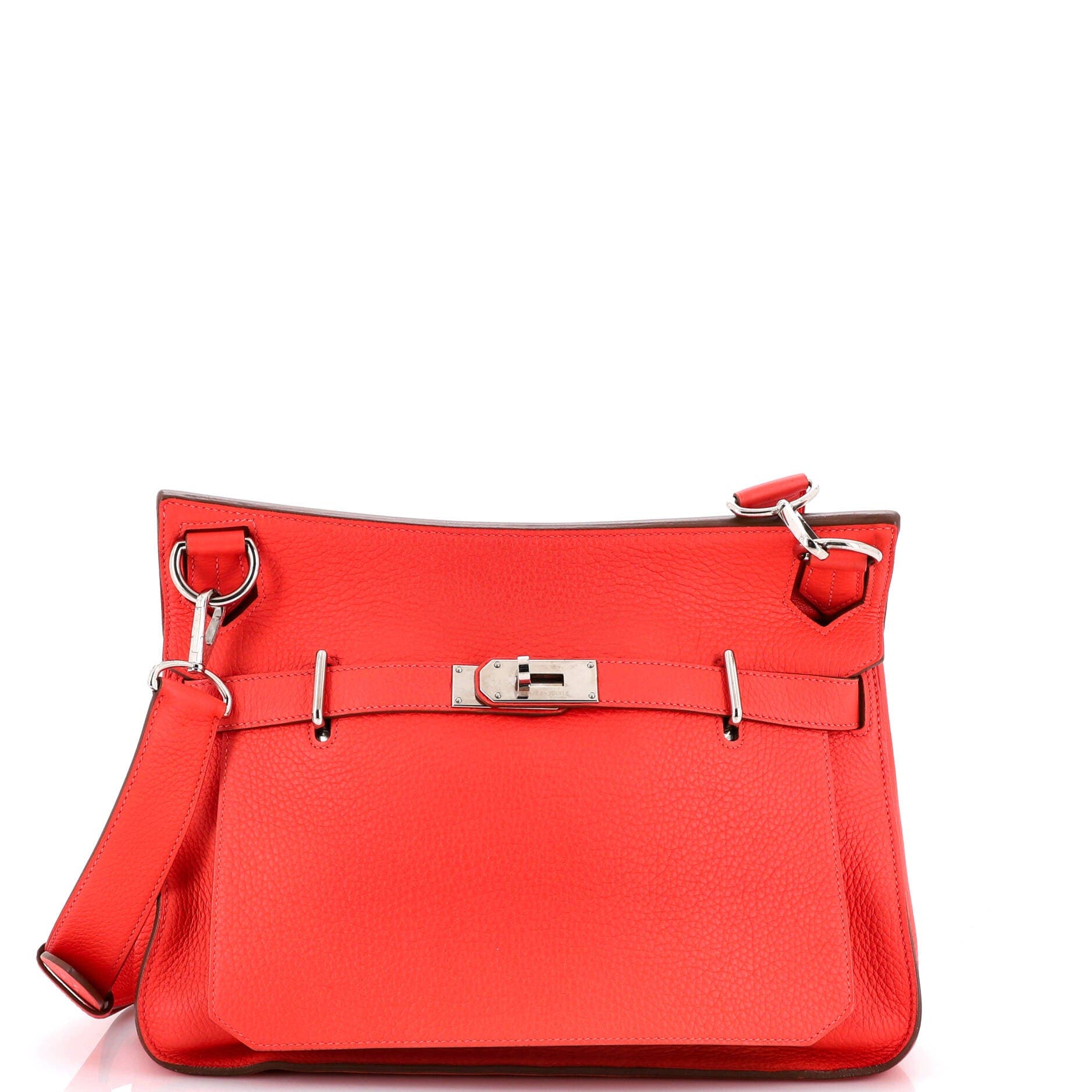 Jypsiere Bag Clemence 34, Main, color, Pink