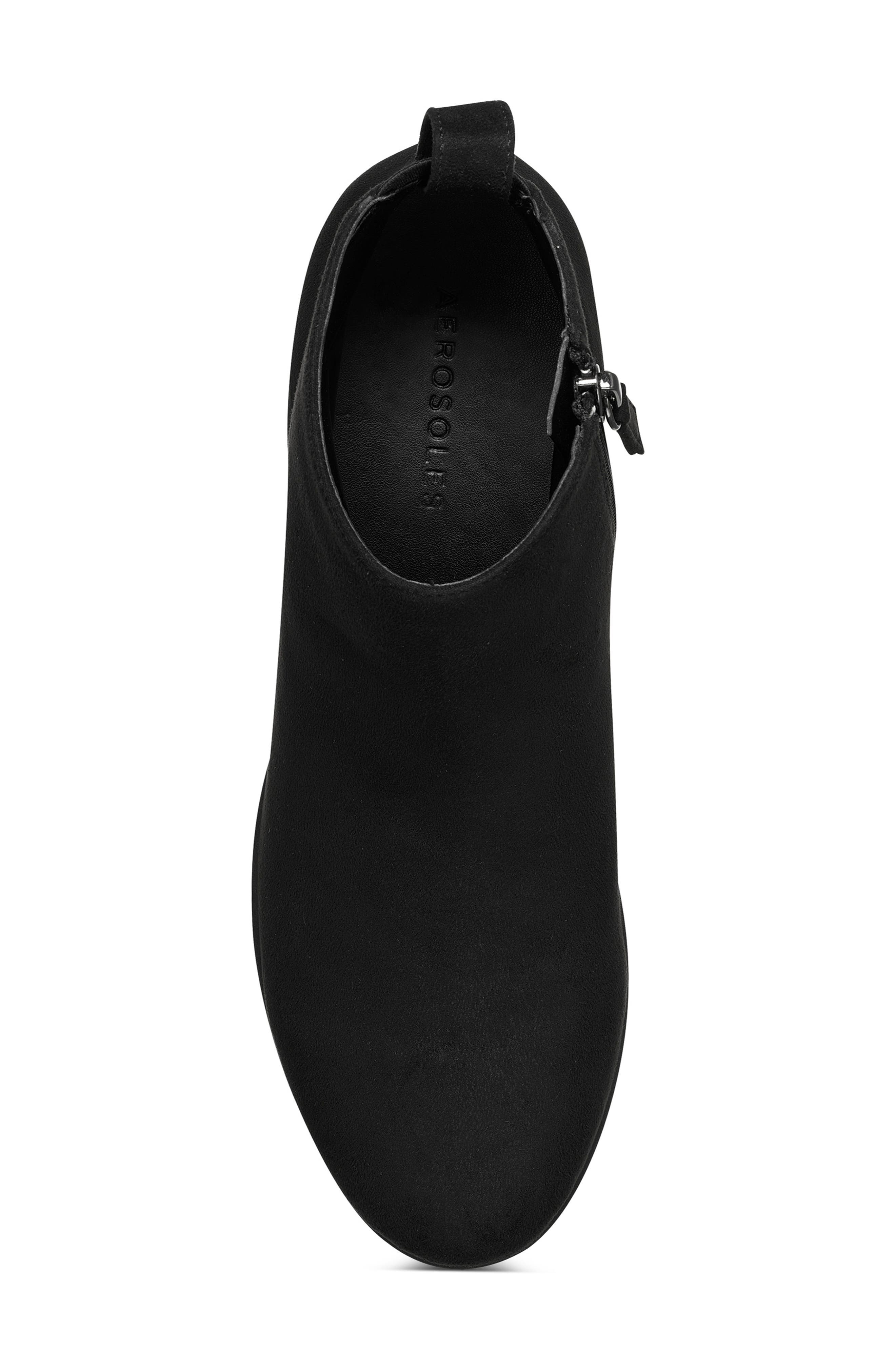 Aerosoles Sloan Bootie, Alternate, color, 