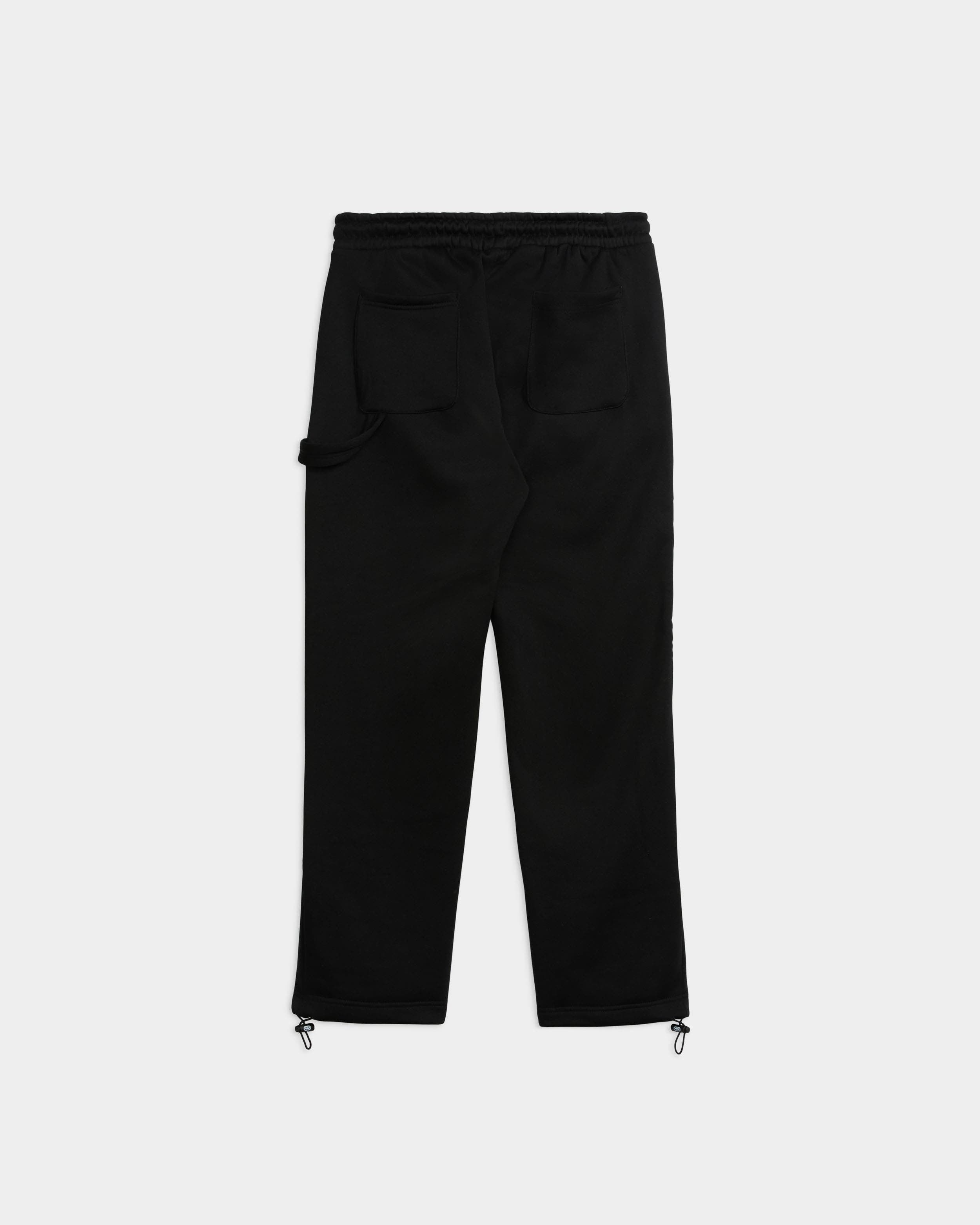 Vismarck Knit Joggers - image 2