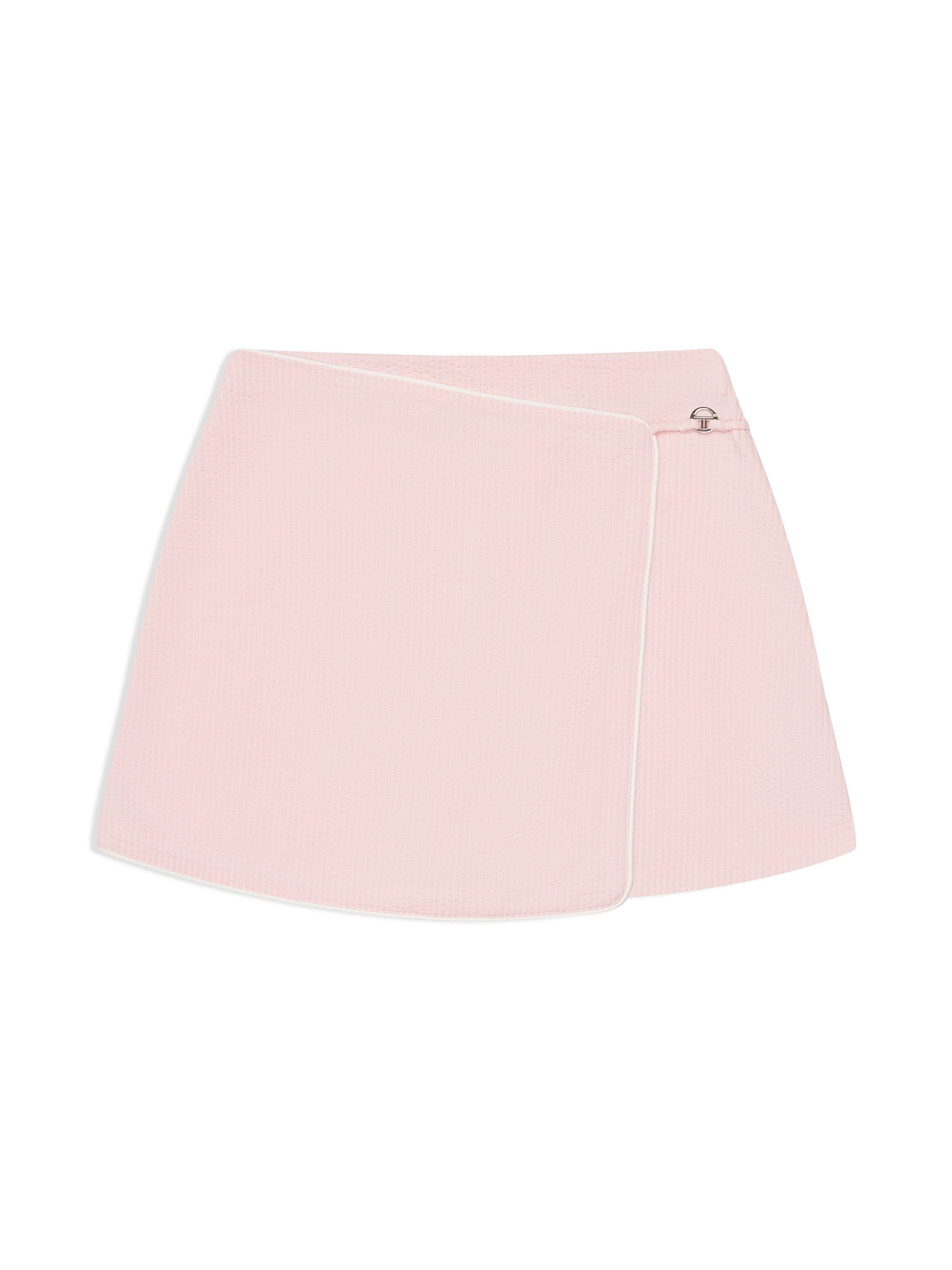 Tullia Skirt - image 4