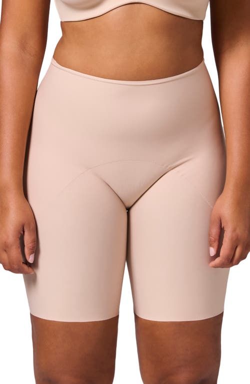 Simone Perele Story Uplifting Shaper Shorts
