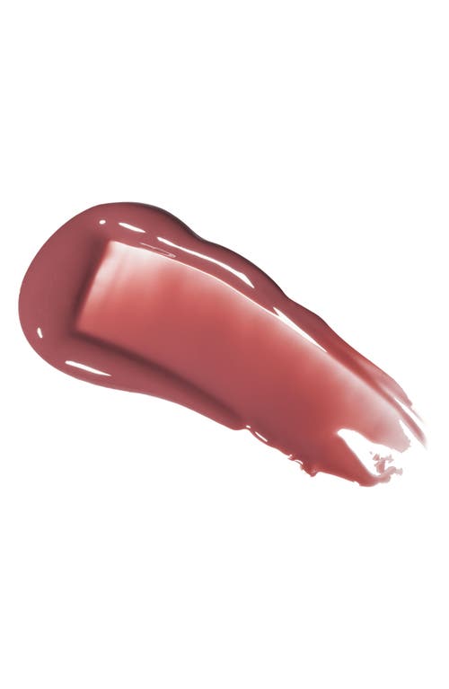 Rom&nd Glasting Color Gloss In 03 Rose Finch