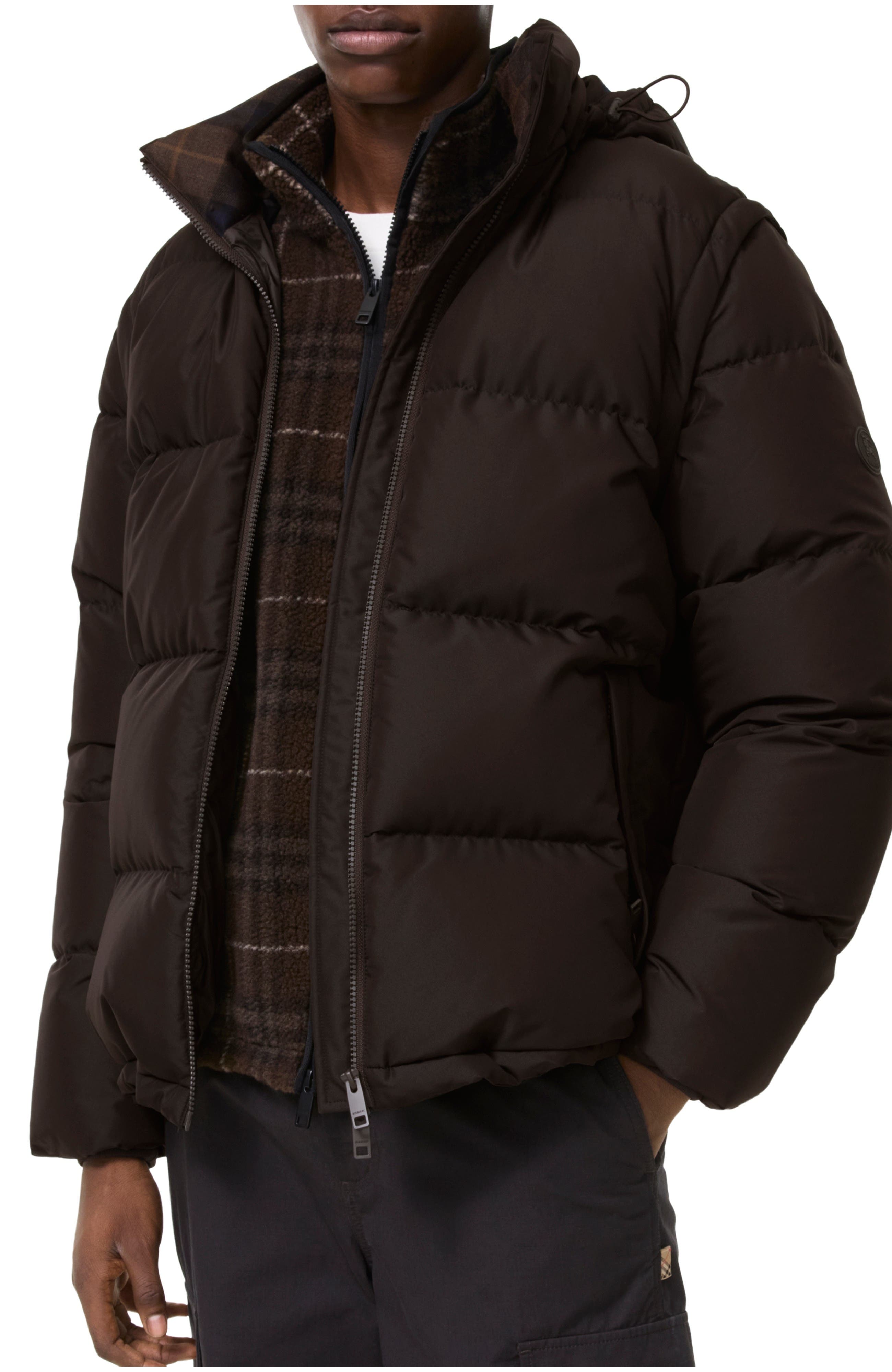 selected Chocolate brown