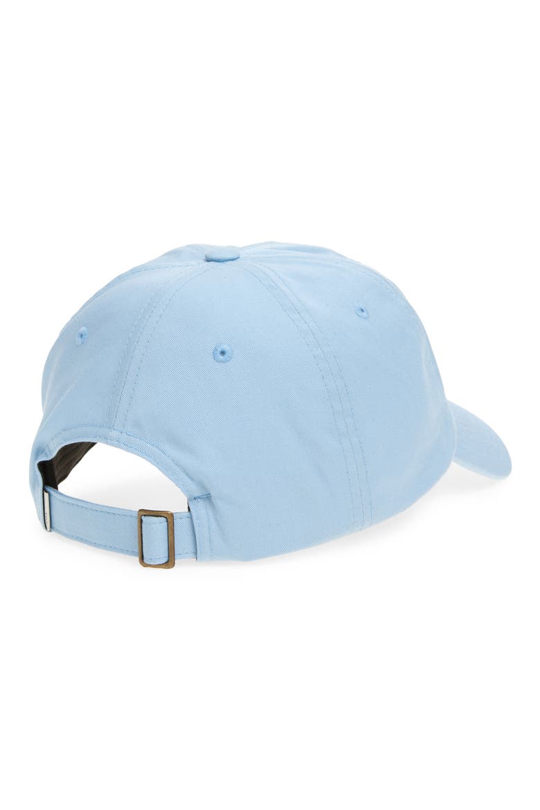 V1 Dad Hat 2.0, Alternate, color, SURF