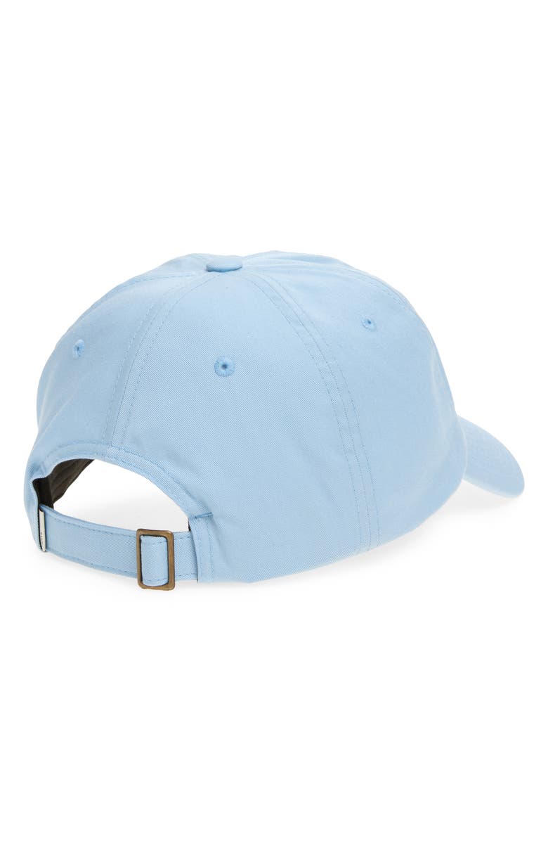 Vuori V1 Dad Hat 2.0, Alternate, color, Surf