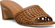 Stuart Weitzman Marina Slide 50