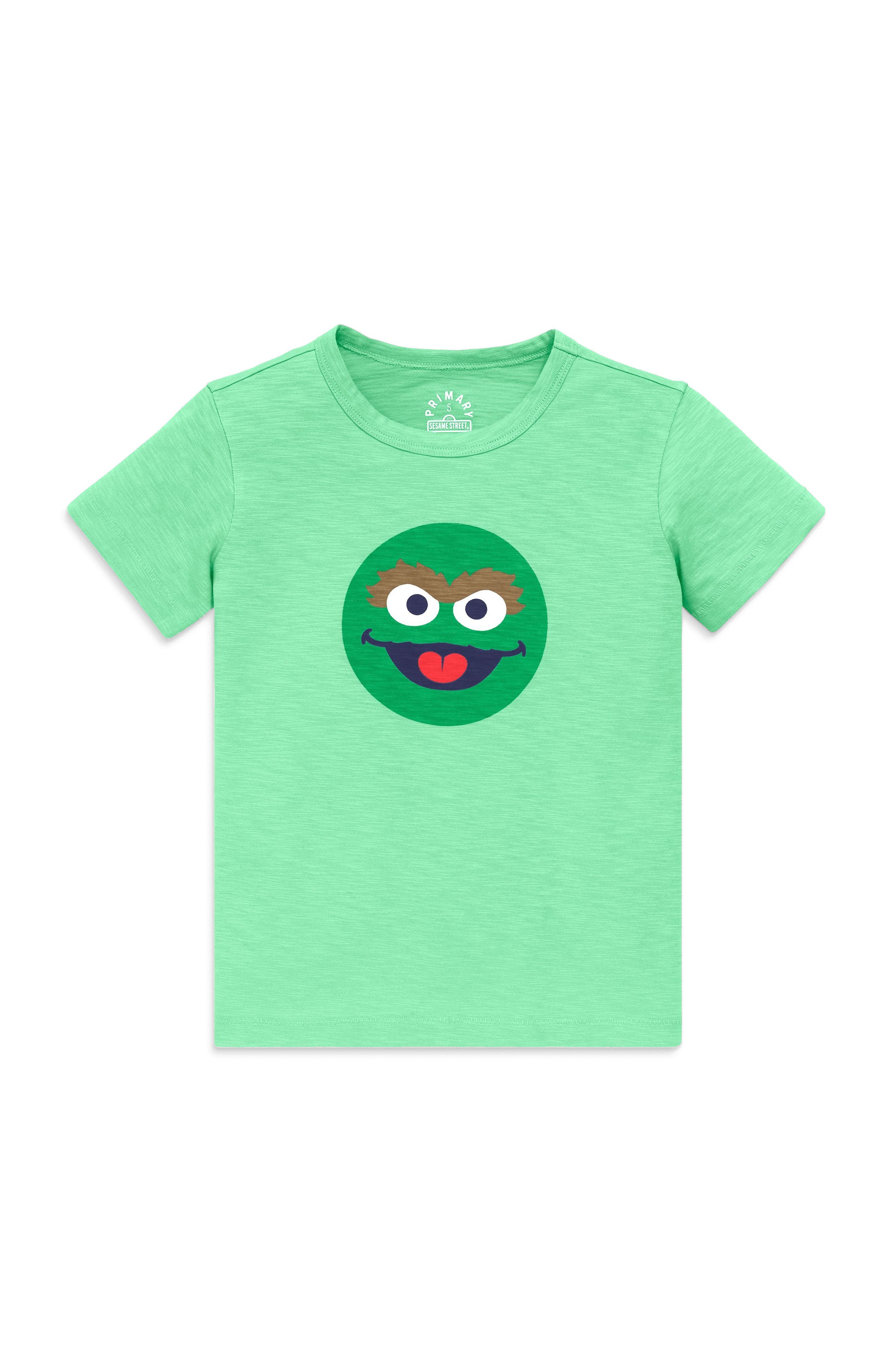 Clover Grouch