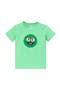  Clover Grouch