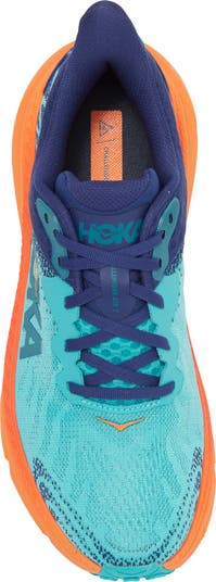Challenger 7 Running Shoe
