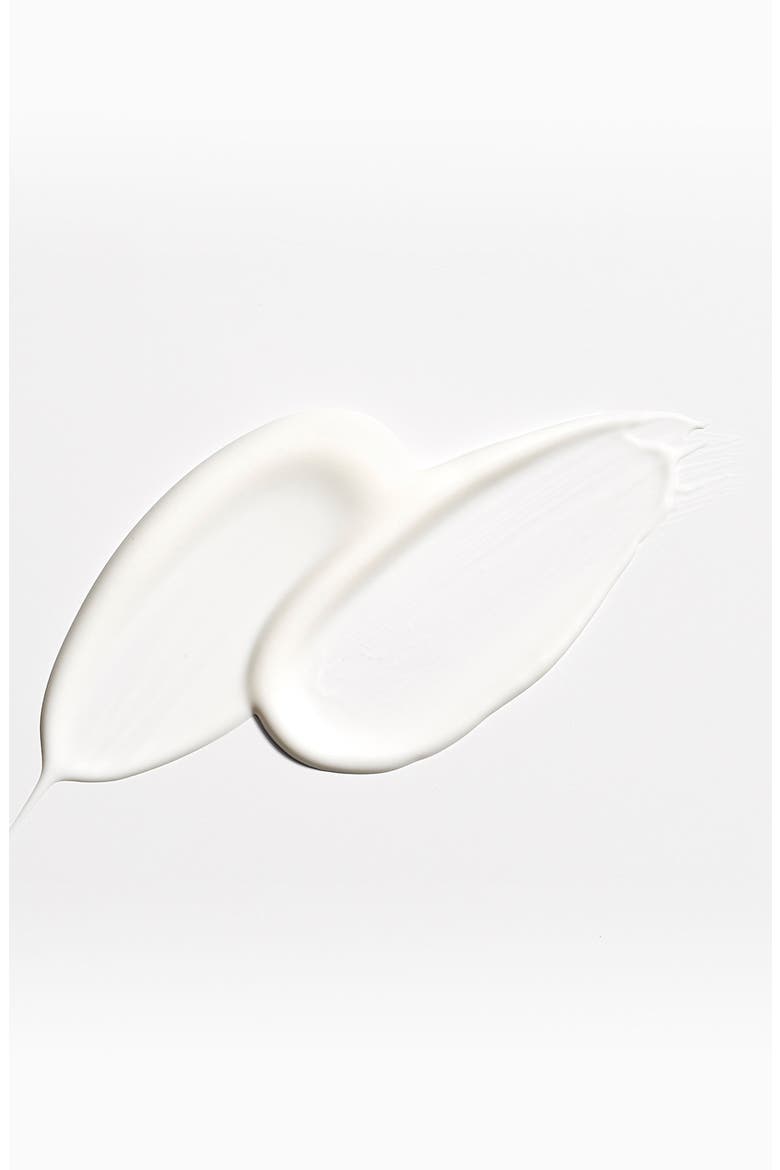 Supergoop! Skin Soothing Mineral Sunscreen with Olive Polyphenols Broad Spectrum SPF 40, Alternate, color, NO COLOR