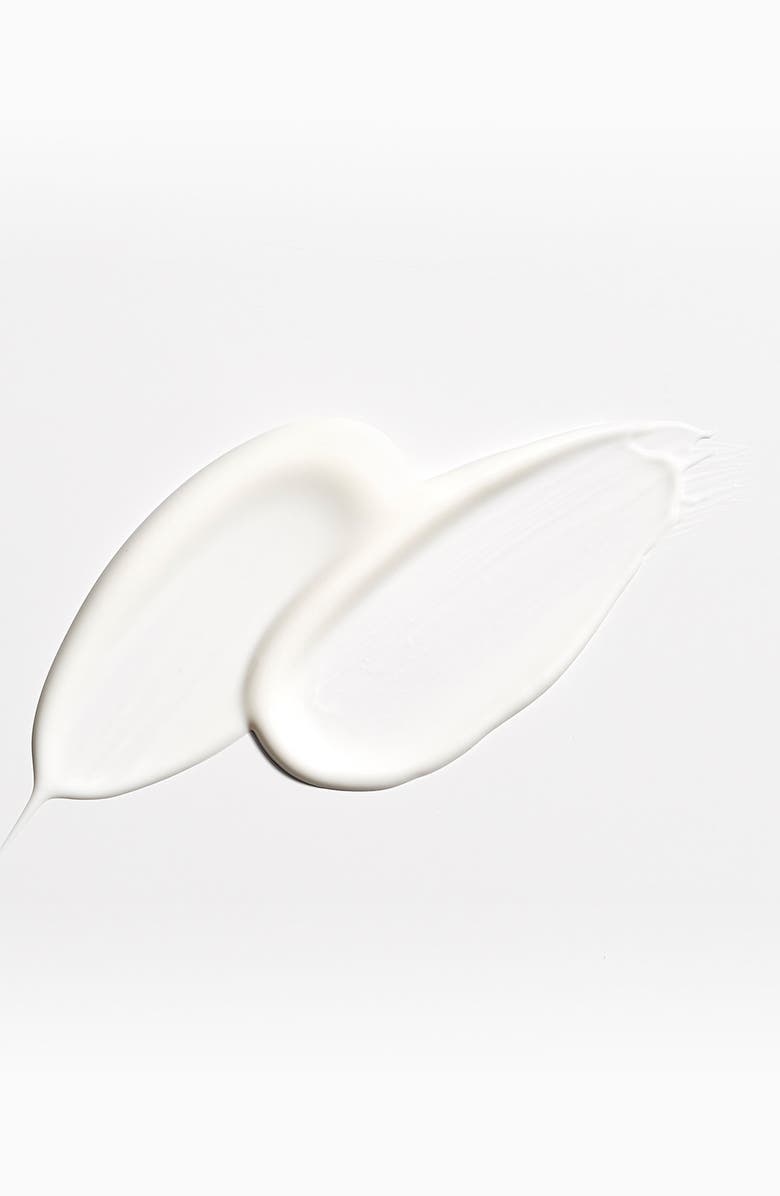 Supergoop!<sup>®</sup> Supergoop! Skin Soothing Mineral Sunscreen with Olive Polyphenols Broad Spectrum SPF 40, Alternate, color, 