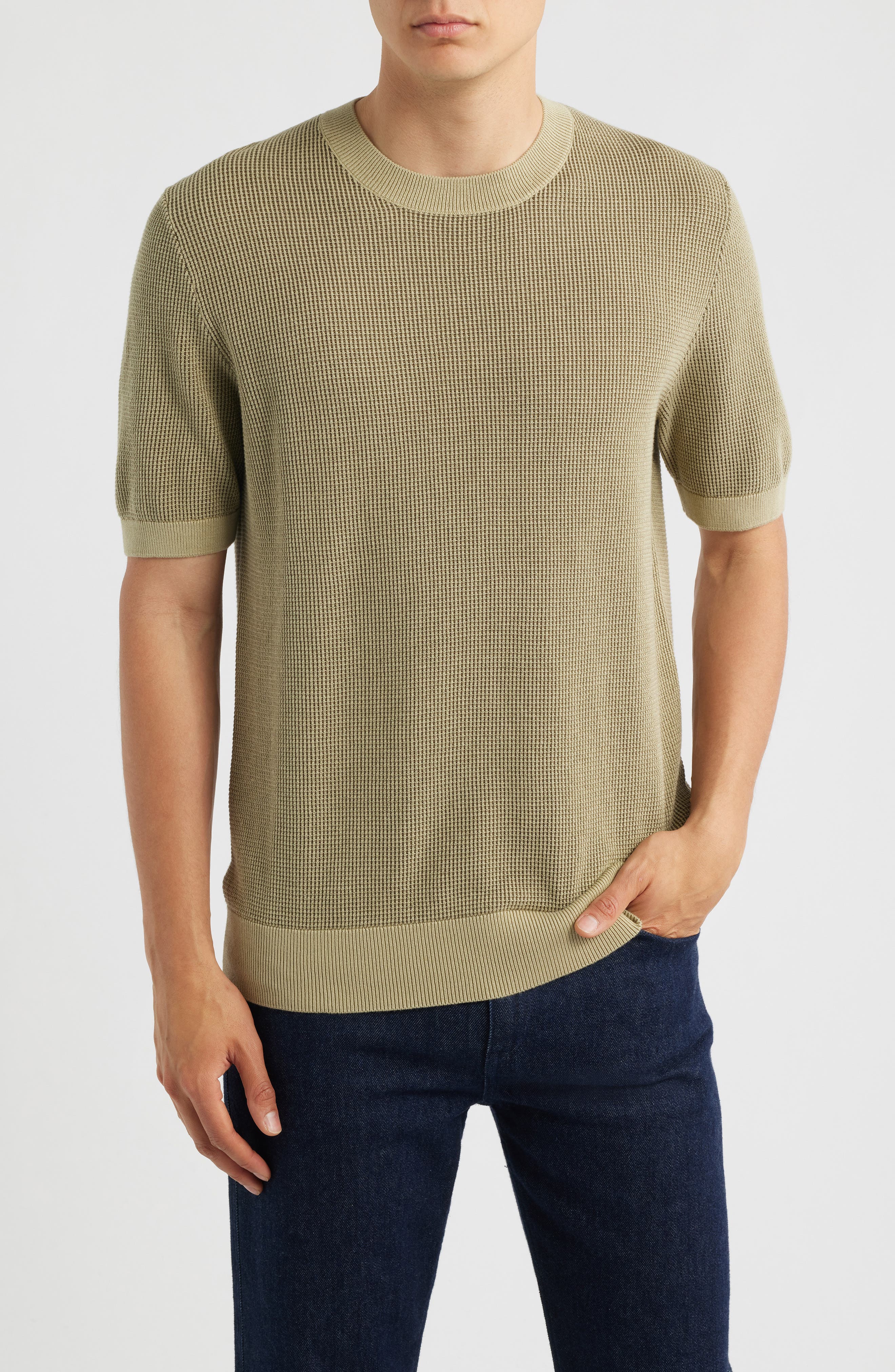 selected BEIGE/ KHAKI