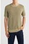 selected Beige/ Khaki
