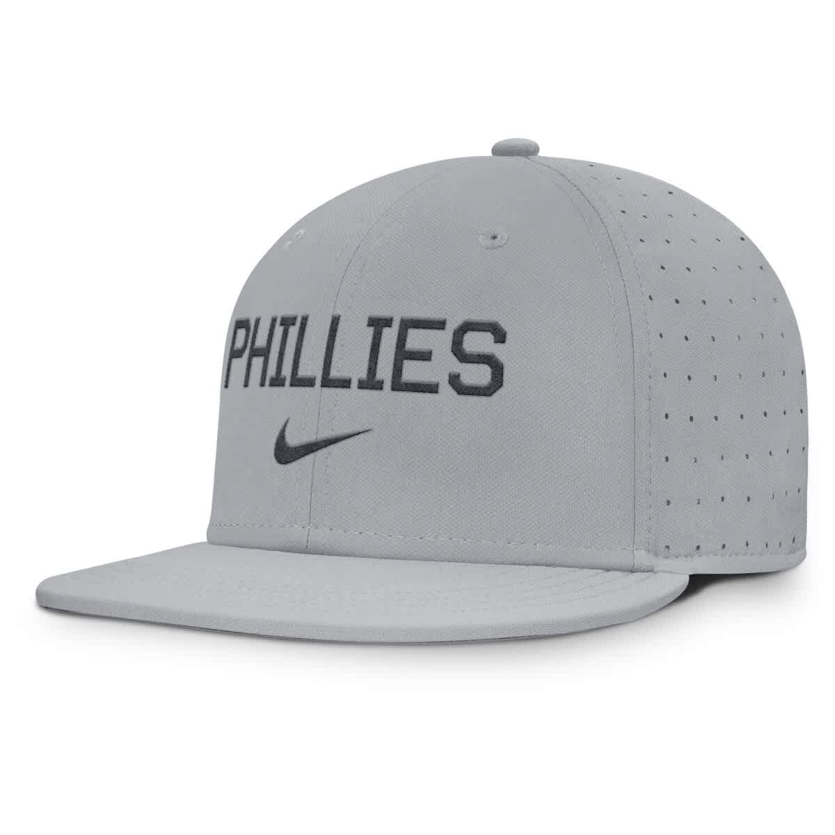 nike pigalle cap