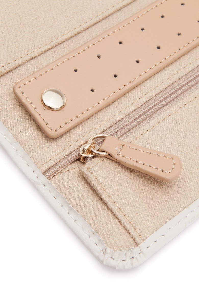 WOLF 'Chloe' Jewelry Portfolio, Alternate, color,