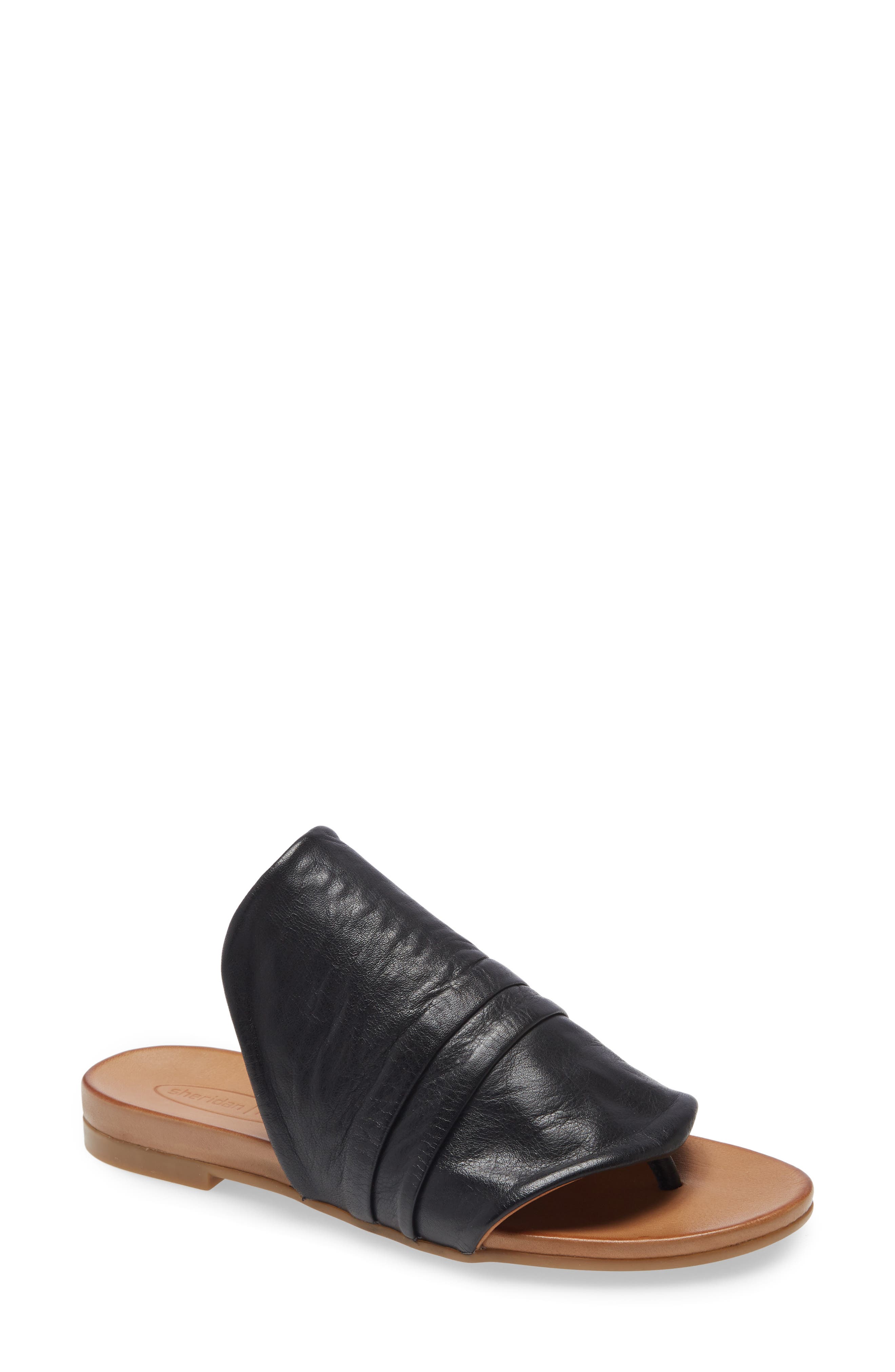 Sheridan Mia Moa Sandal, Main, color, 