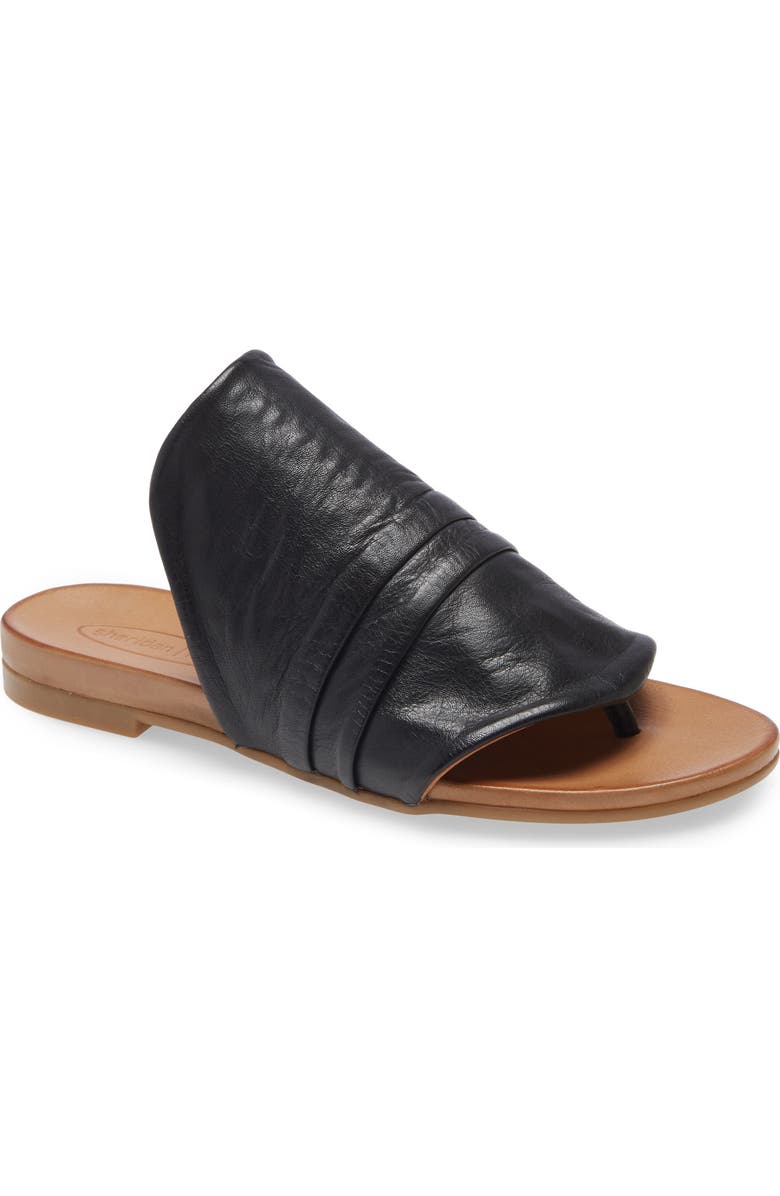 Sheridan Mia Moa Sandal, Main, color,