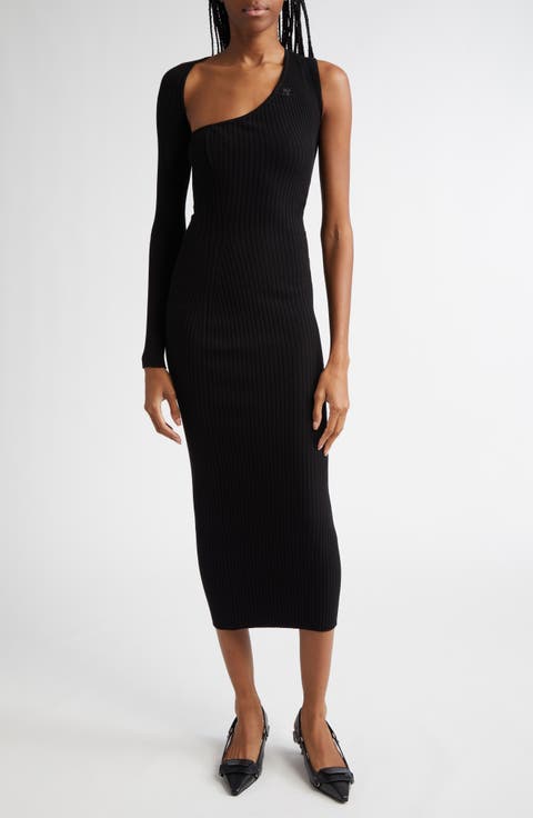 Women's Courrèges Designer Dresses | Nordstrom