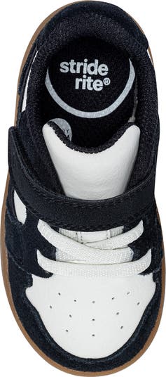 London SRTech<sup>™</sup> Sneaker