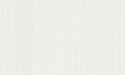 A.l.c . Fisher Stripe Rib Cotton Blend Top In Bright White