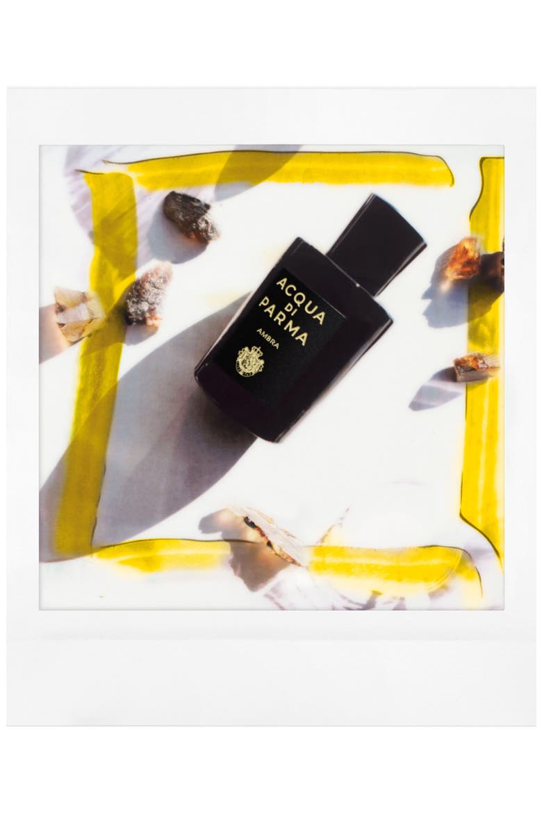 Ambra Eau de Parfum, Alternate, color, NO COLOR