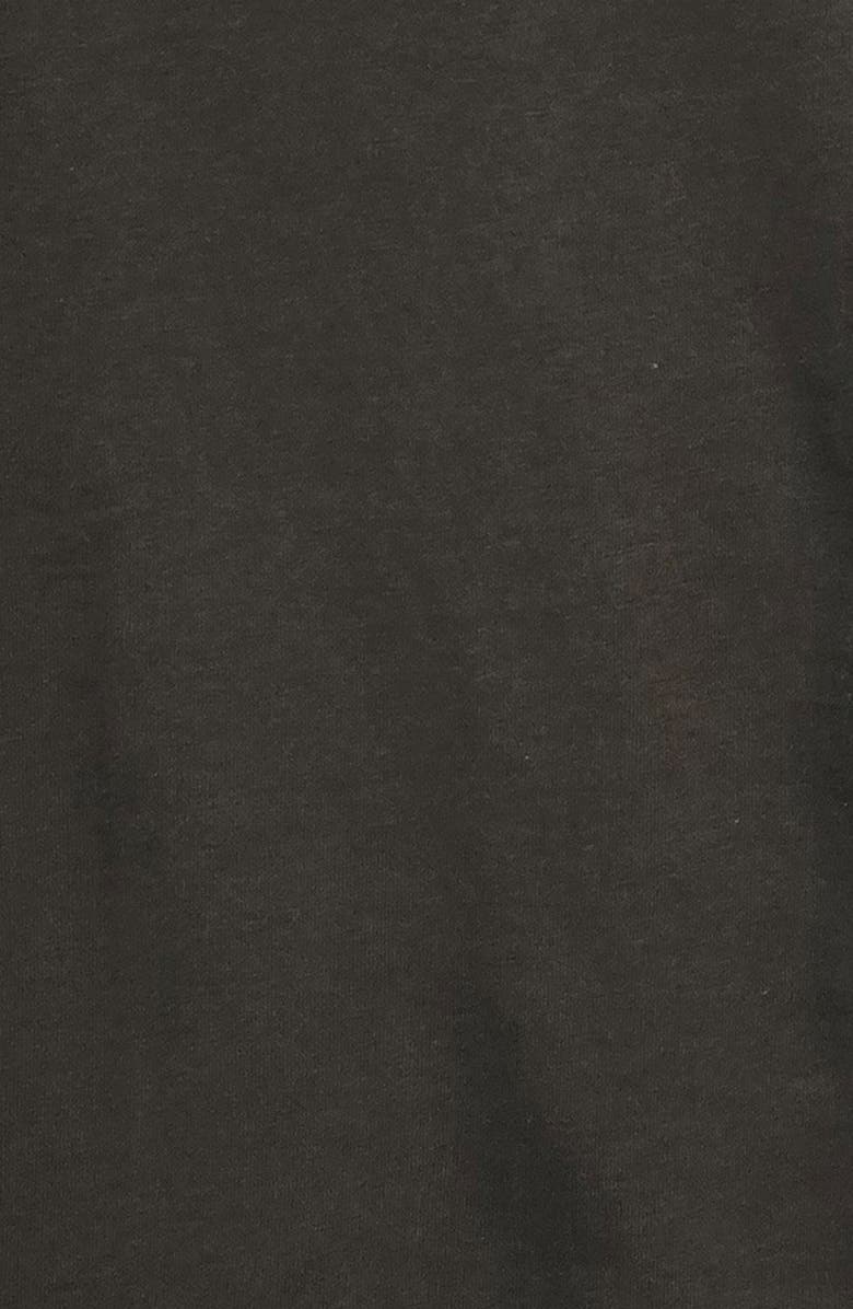 Ralph Lauren Kids' Cotton T-Shirt, Alternate, color, 