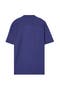 Williams Waffle Knit Camp Shirt
