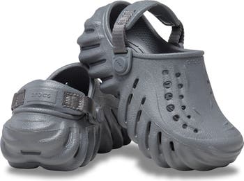 Kids' Echo Clog
