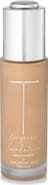 Trish McEvoy Gorgeous® Foundation