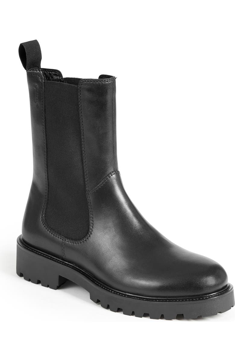 Vagabond Shoemakers Kenova Chelsea Boot, Main, color,