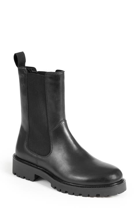 Kenova Chelsea Boot (Women)