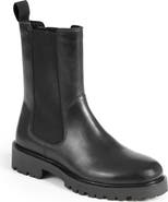 Vagabond Shoemakers Kenova Chelsea Boot