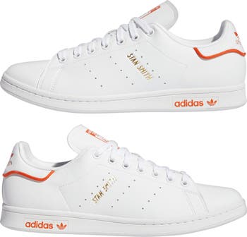 Stan Smith Low Top Sneaker