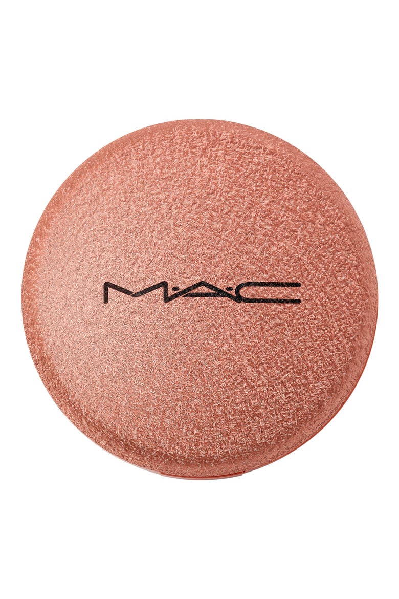 Skinfinish Sunstruck Matte Bronzer, Alternate, color, 09MATTE RICHER GOLDE