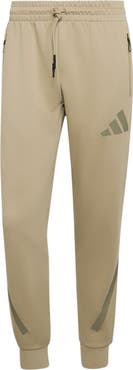 adidas Z.N.E. Knit Joggers