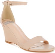 Rag & Co Pobora Wedge Sandal