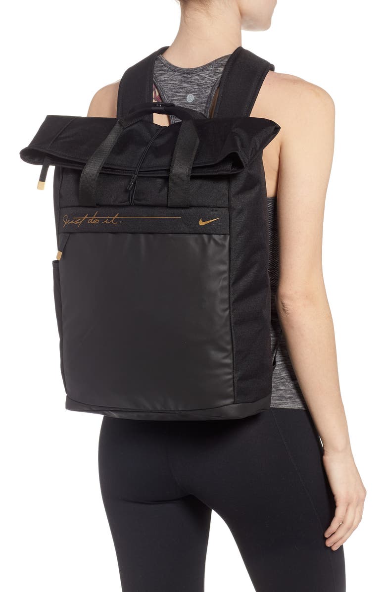 Nike Radiate Backpack, Alternate, color,