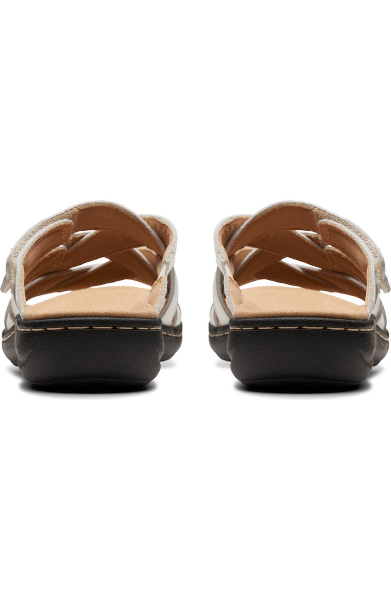 Clarks<sup>®</sup> Laurieann Bali Sandal, Alternate, color,