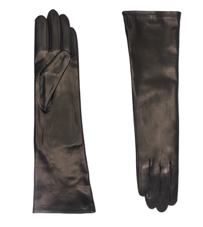 style board product image