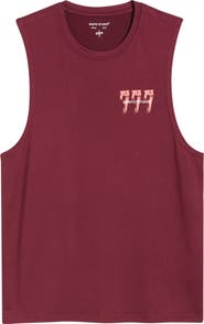 SANTO STUDIO Tempo 777 Enjoy Tech Tank