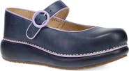 Dansko Kennedy Mary Jane