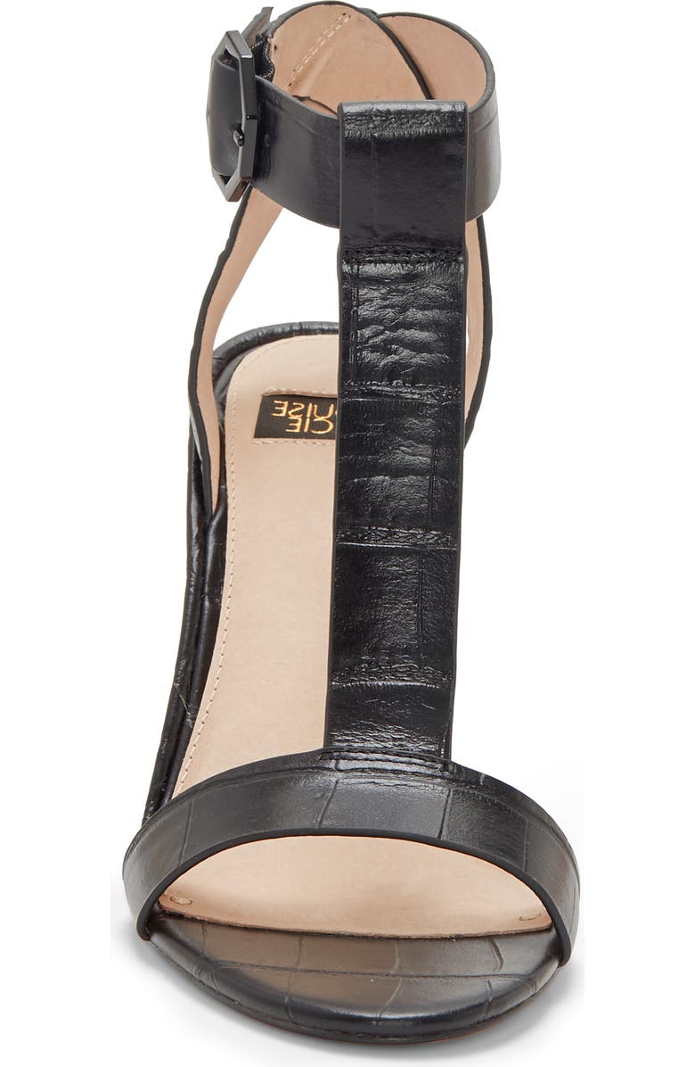 Louise et Cie Nalah Sandal, Alternate, color,