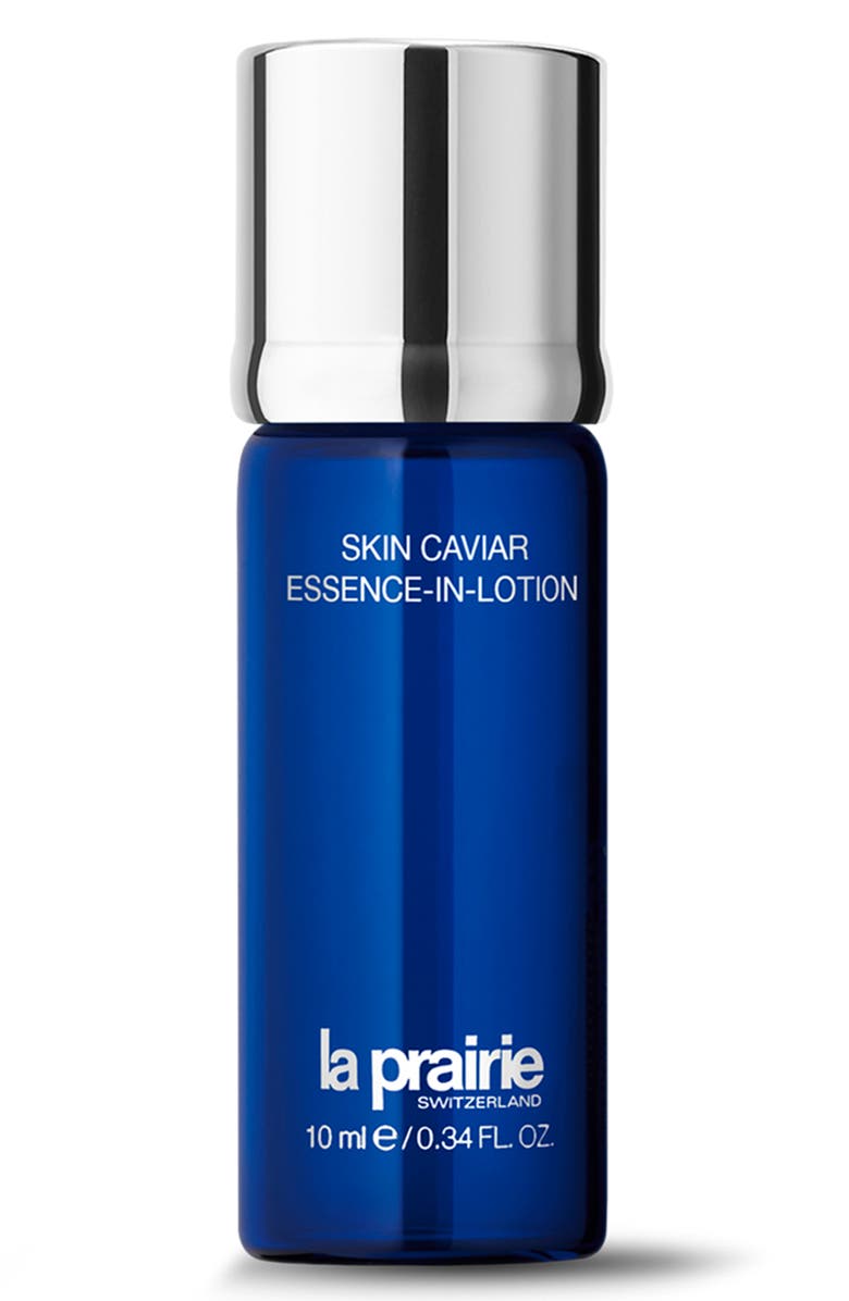 La Prairie Gift with Purchase, Main, color, 