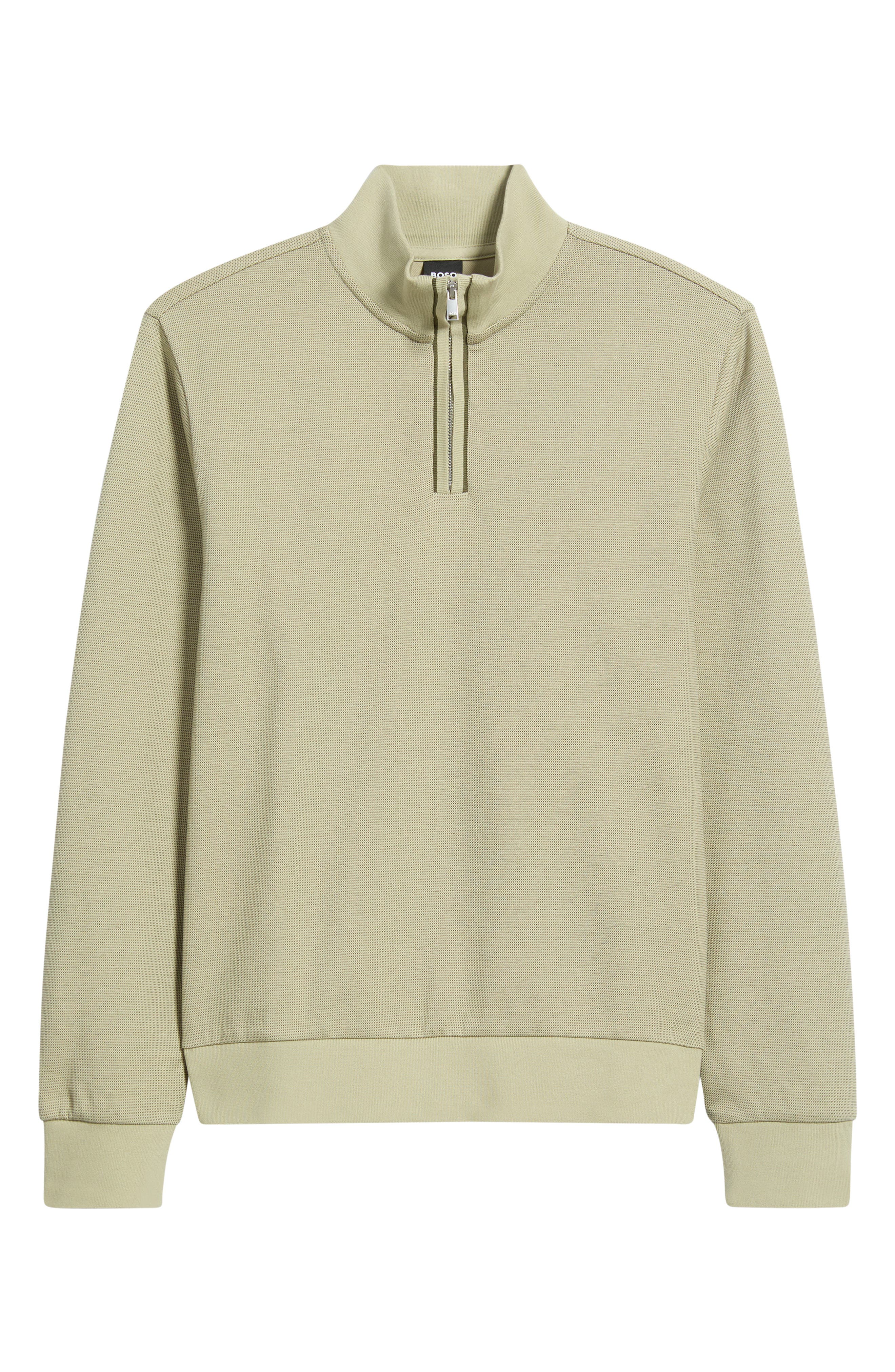 selected DARK BEIGE
