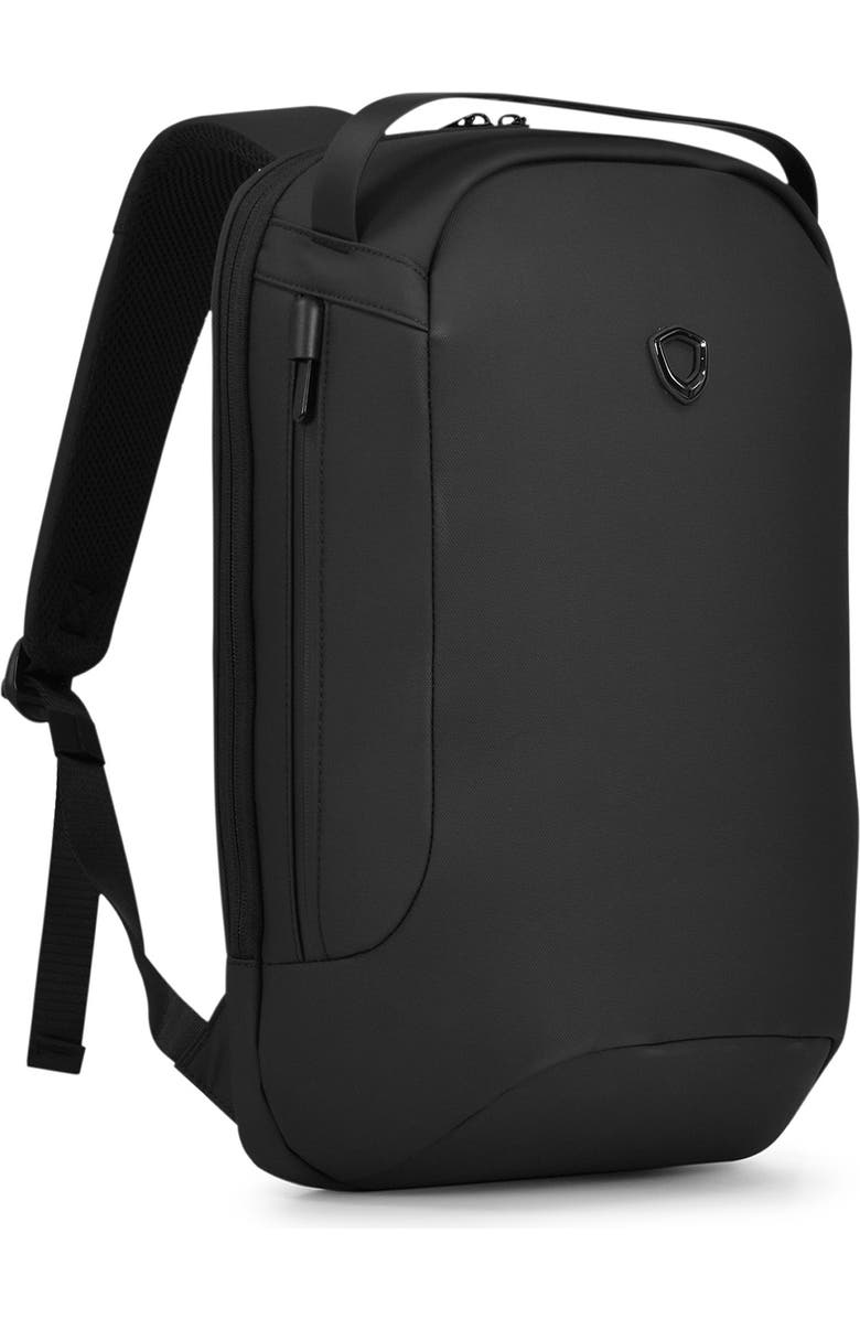TRAVELERS CHOICE Frailey Backpack, Alternate, color,